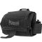 Maxpedition MEGA ROLLYPOLY™ FOLDING DUMP POUCH